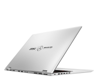 MSI Prestige 16 AI+ Mercedes AMG Ultra 9-288V/32GB/2TB/Win11P - 1364988 - zdjęcie 5